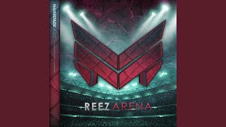 Arena
