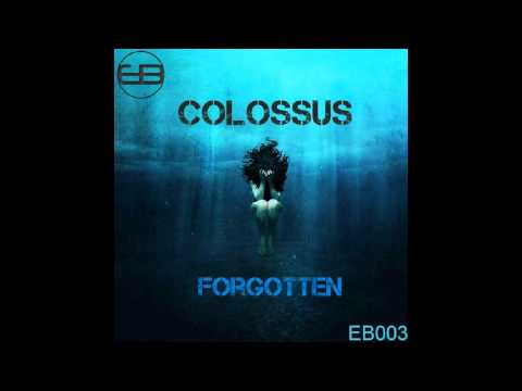 Colossus – Forgotten