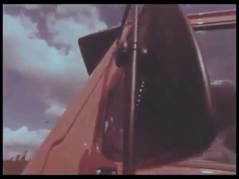 1980 Scania 112  lançamento. #advertising  #scania  #112  #comercial