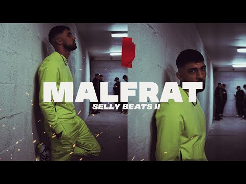 [FREE ] Zikxo x Zkr Type Beat - "Malfrat" || Instrumentale OldSchool/Freestyle | Instru Rap 2022
