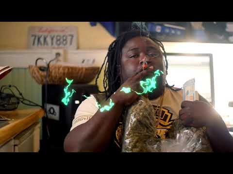 G MALY - REALLY FROM THE TOWN FT 98TWAN || DIR BY.@JACKBOYFILMZ