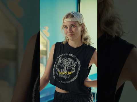 🌴LA Coffee Shop🌴 Episode 51: Pick Me Girl featuring @Liv.Pearsall