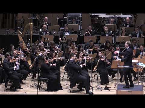 Ch. Gounod  -  Faust "Waltz"