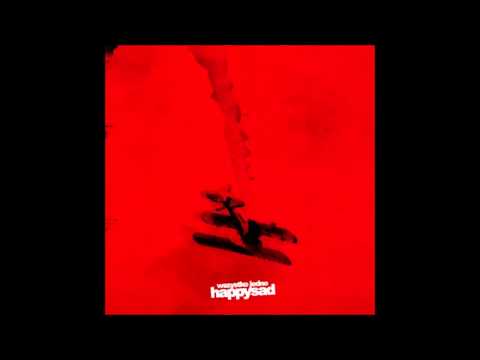 juuureckixd’s Video 107633521652 kTvNQYFuVaw