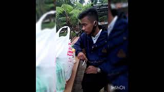 Download lagu #Marlina Kopi #Andyputra                                       Ameng Heula mp3