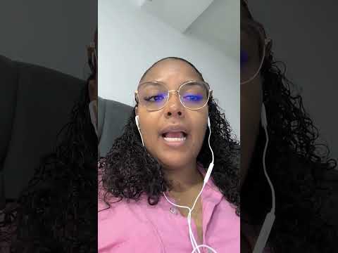 Diferencia existencias y enfoques clásicos