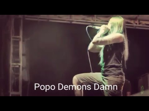 download lagu mp3 mp4 Musisi Underground Indonesia, download lagu Musisi Underground Indonesia gratis, unduh video klip Musisi Underground Indonesia