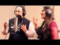 Dil Diyan Lagiyan Rahat Fateh Ali Khan Deeba Kiran Official Video Romantic Punjabi Song