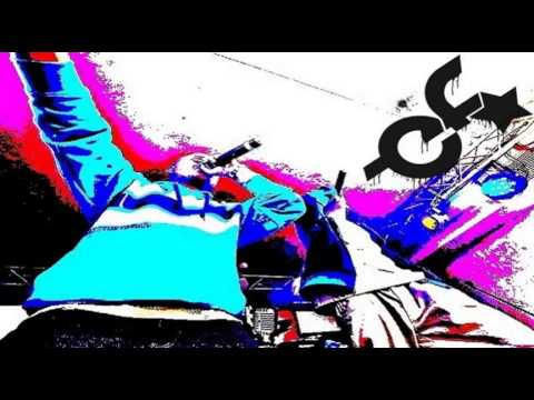 Efenta - daj to głośniej