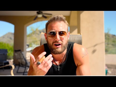 HOW To VIBE with WOMEN emotionally via words by speaking NONSENSE to gain her ATTRACTION