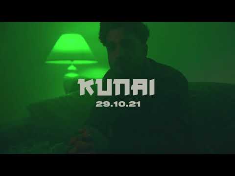 Eytan x Ceren Kaan - Yanıyorum (Teaser)