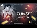 Tumse Milke Dika Jo Haal Remix DJ SK Promo Main Hoon Na Shahrukh Khan