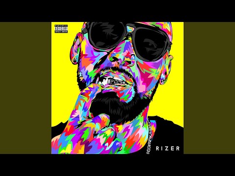 Comme toi (feat. Djazzi, Mas)