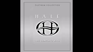 Hale - Hide And Seek