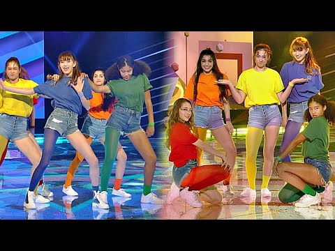 Red Velvet Roblox Song Id