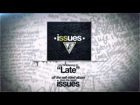 Video thumbnail for Late