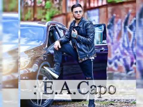 Enrico Armani - e m'annamore e te