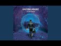 Monogram von Kaz Bałagane Topic 3 Min Monogram von Kaz Bałagane Topic 3 Min