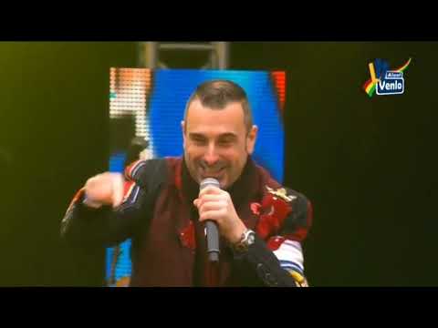 La Bamba (Montfort) - Laef. Limburg Laef (2013 -  BBBBZ  Venlo 10-02-2018) SD