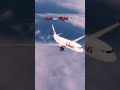 Lion Air Flight 610 Rest In Peace Aviation Plane Aviationaccidents Planecrash