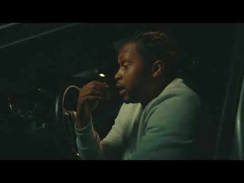 4Eva Hype -School of Hardknocks(Official Music Video)