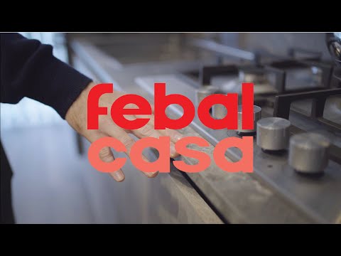 Febal casa - Massa Carrara