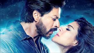 Download lagu A Date - Dilwale (2015) Background Score mp3 Download lagu A Date - Dilwale (2015) Background Score mp3