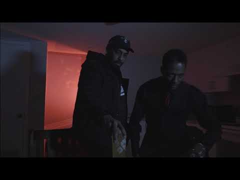 kromanti (The gathering of Heros)