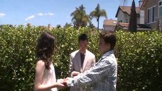 Much Ado About Nothing Music Video: Alice Cooper - Why Trust You  #xc2013