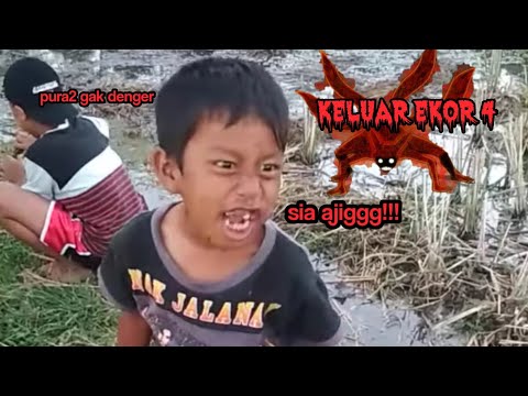 Losing playing kites the kid went berserk ,,, it made me laugh😂😂