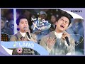 XHTDRLX3 Lặng Bùi Công Nam Gây Thương Nhớ Với Chất Giọng Da Diết