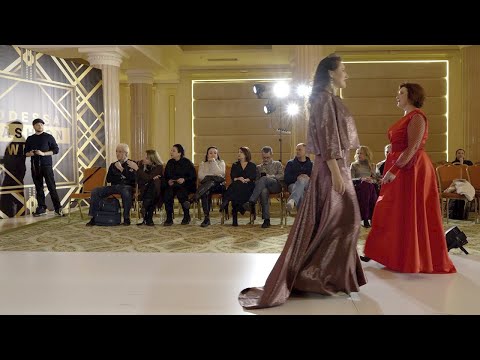 Love In Love | Spring Summer 2023 | Full Show