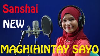 Download lagu Sanshai - Maghihintay Sa'yo mp3 Download lagu Sanshai - Maghihintay Sa'yo mp3