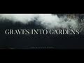 Graves Into Gardens Lyrics Elevation W