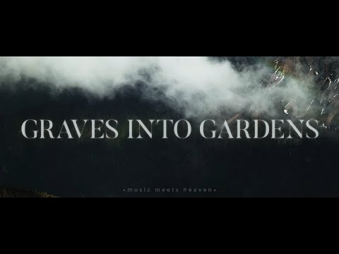 The Garden