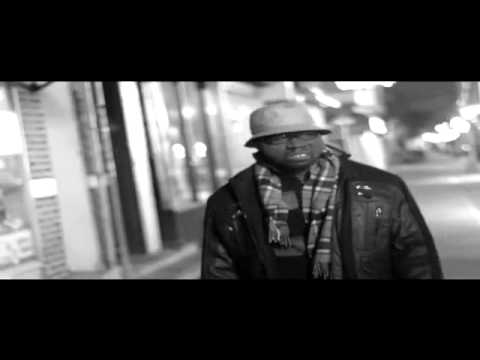 50 Cent - Nah Nah Nah feat. Tony Yayo (Official Music Video) + lyrics