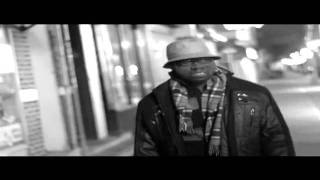 50 Cent - Nah Nah Nah feat. Tony Yayo (Official Music Video) + lyrics