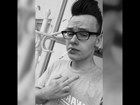 Marcin Xayoo Majkut - Polski Gosu / Wspomnienia Ze Szkoły / Inni Streamerzy