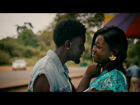 Dray MARCONI - INAYA (Official Music Video)