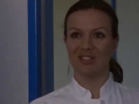 Siska Folge 22 Der Erlkoenig   (2000)