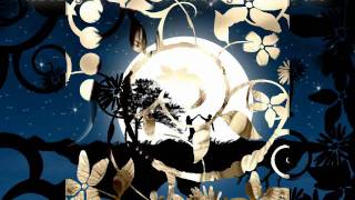 When you tell me that you love me - Westlife ft.Diana Ross [Lyrics]