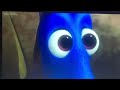Finding Nemo P Sherman 42 Wallaby Way Sydney