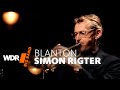 Ruud Breuls - Blanton | WDR BIG BAND