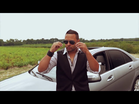 download lagu mp3 mp4 Antonio Castro Artist, download lagu Antonio Castro Artist gratis, unduh video klip Antonio Castro Artist