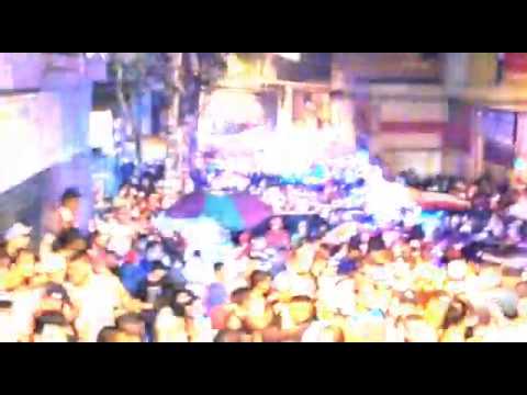 MC Mr Bim - Foca no Preto ( Dj Walter )