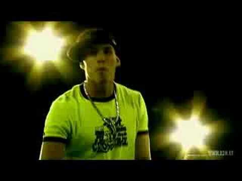 B2H - Täpselt Nii Nagu Kunagi See Pole Olnud