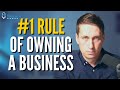 Hire Fast Fire Faster EP 259 The Sweaty Startup