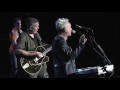 Barenaked Ladies - No One Is to Blame (Live) [Feat. Howard Jones]