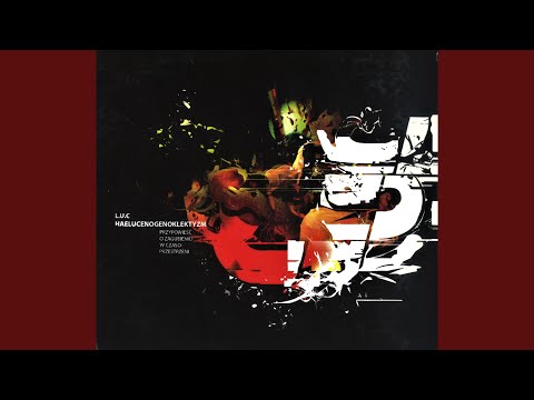 Opowieści żołądkowe feat. Igor Pudło & Leszek Możdżer