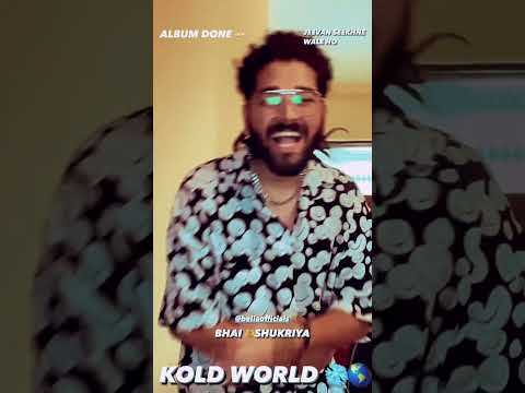 Bella X kalam ink (Ratata) song Reaction😱.#gotviral #rapper #bella #kalamink #trendingshorts #viral